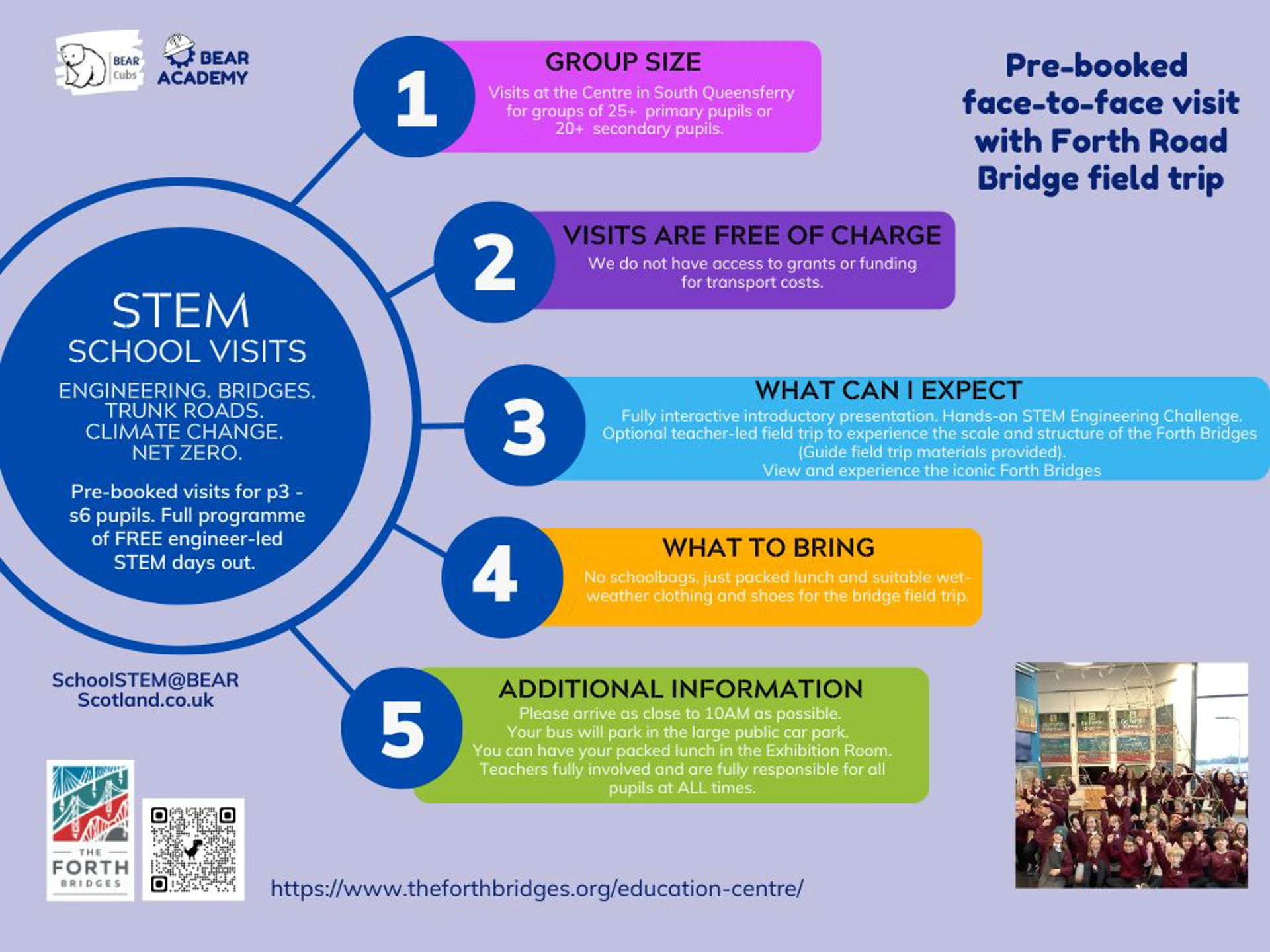 2 Education 2627