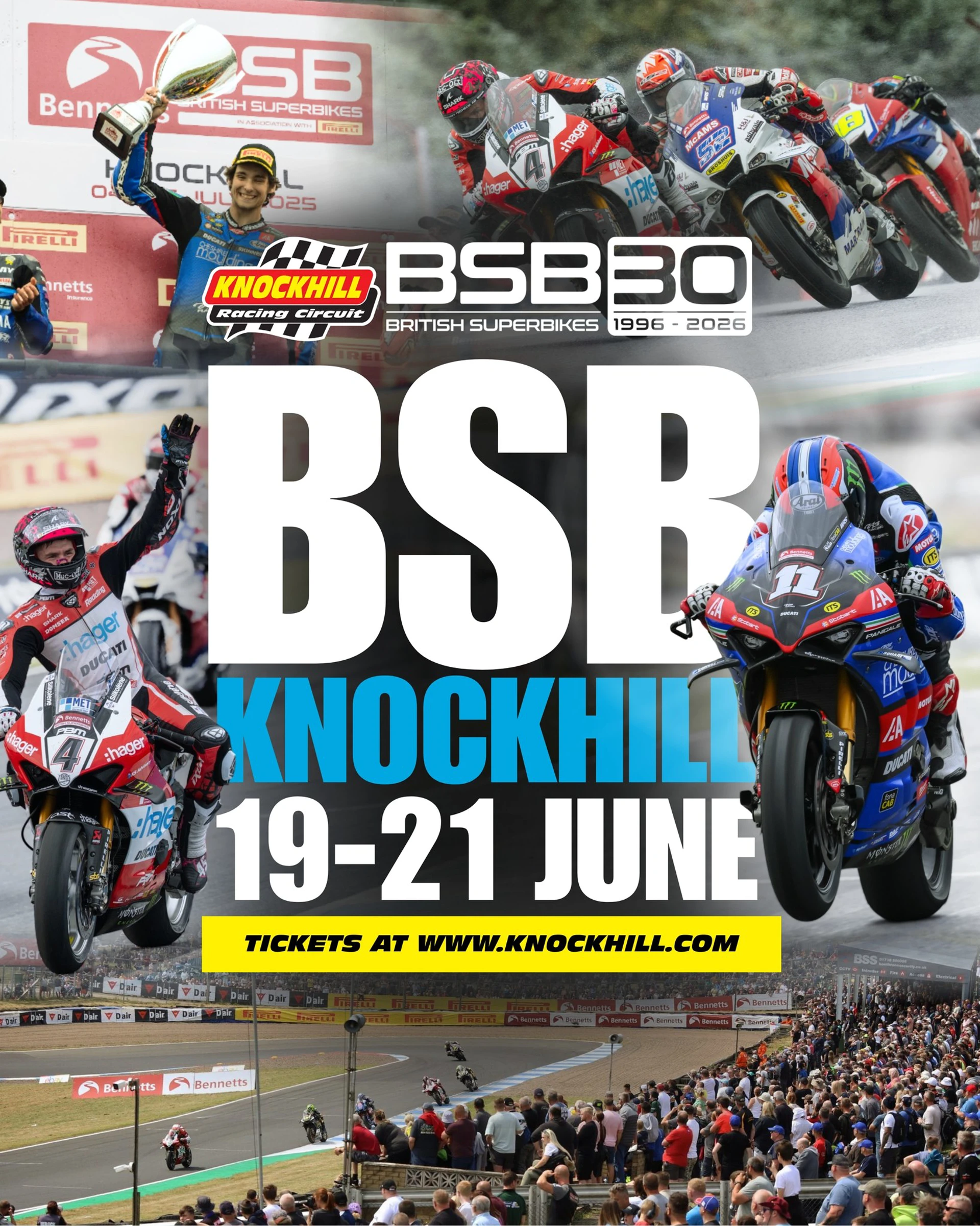 Background image - Bsb Knockhill
