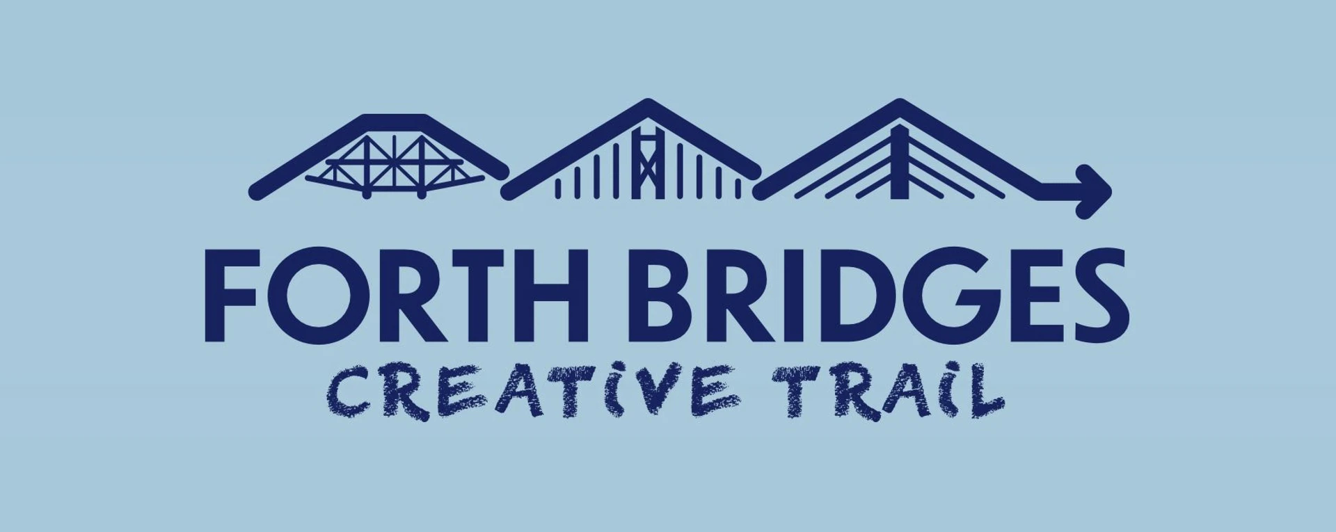 Background image - FBCT Logo Cropped