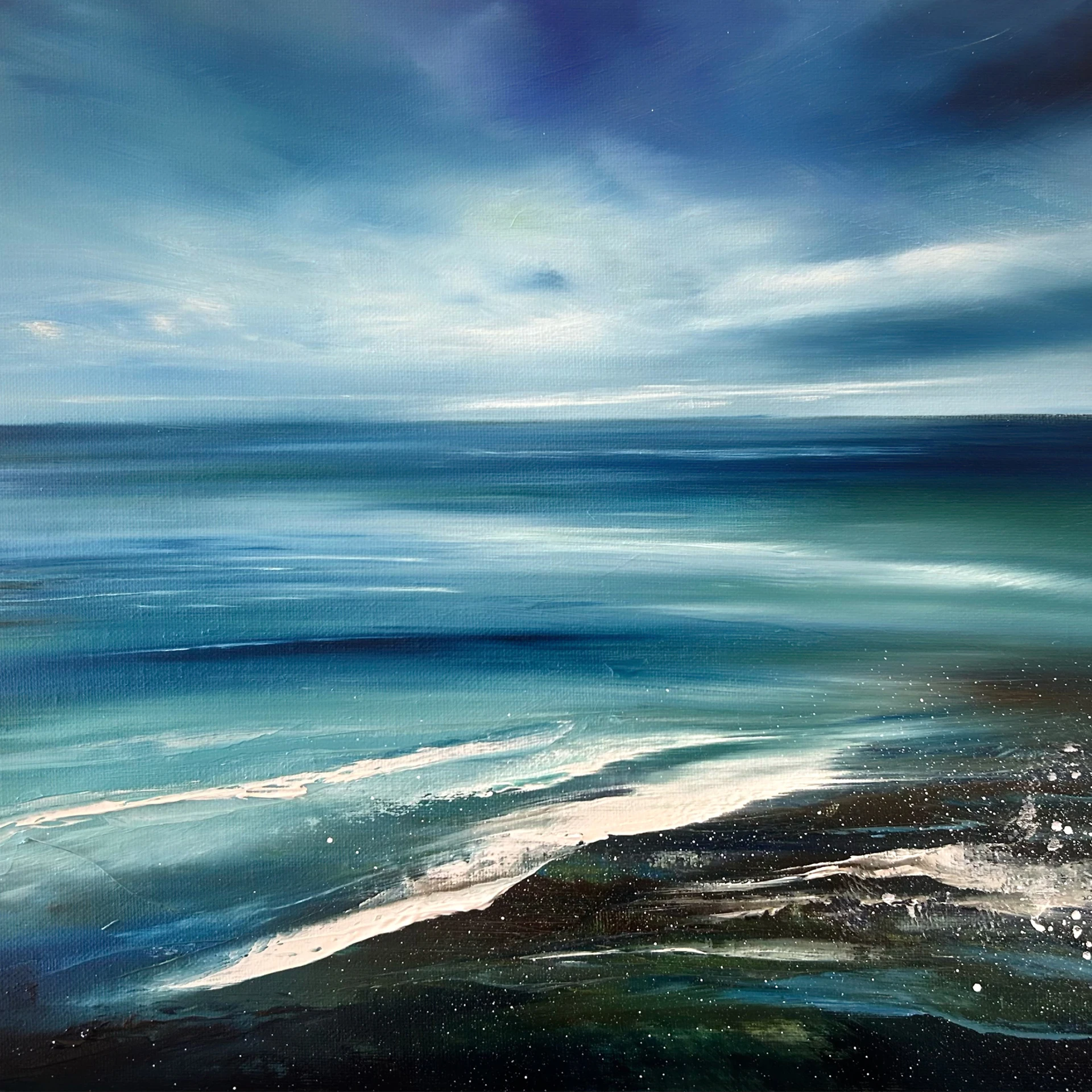 Background image - 7F Jake Bailey NO Number