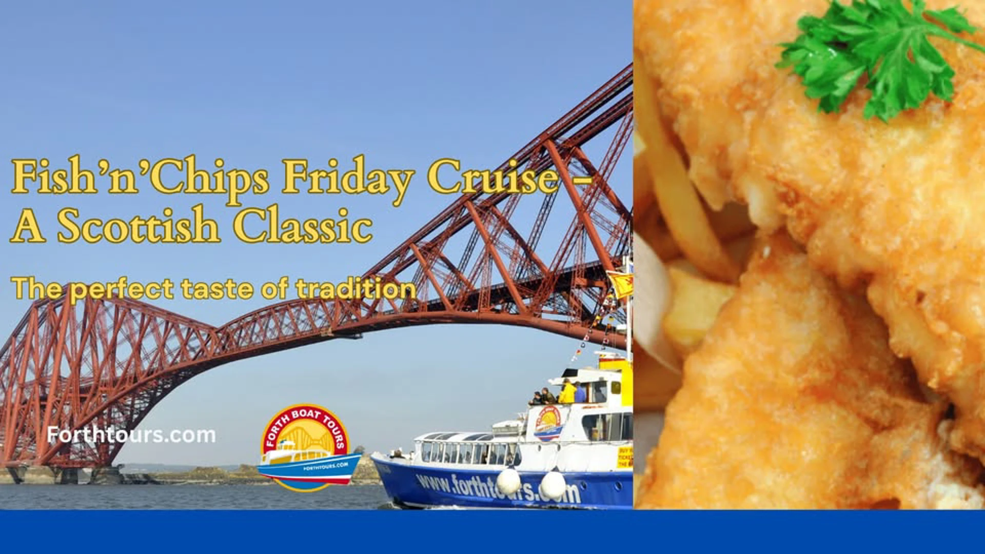 Background image - Fbt Fish And Chips Friday