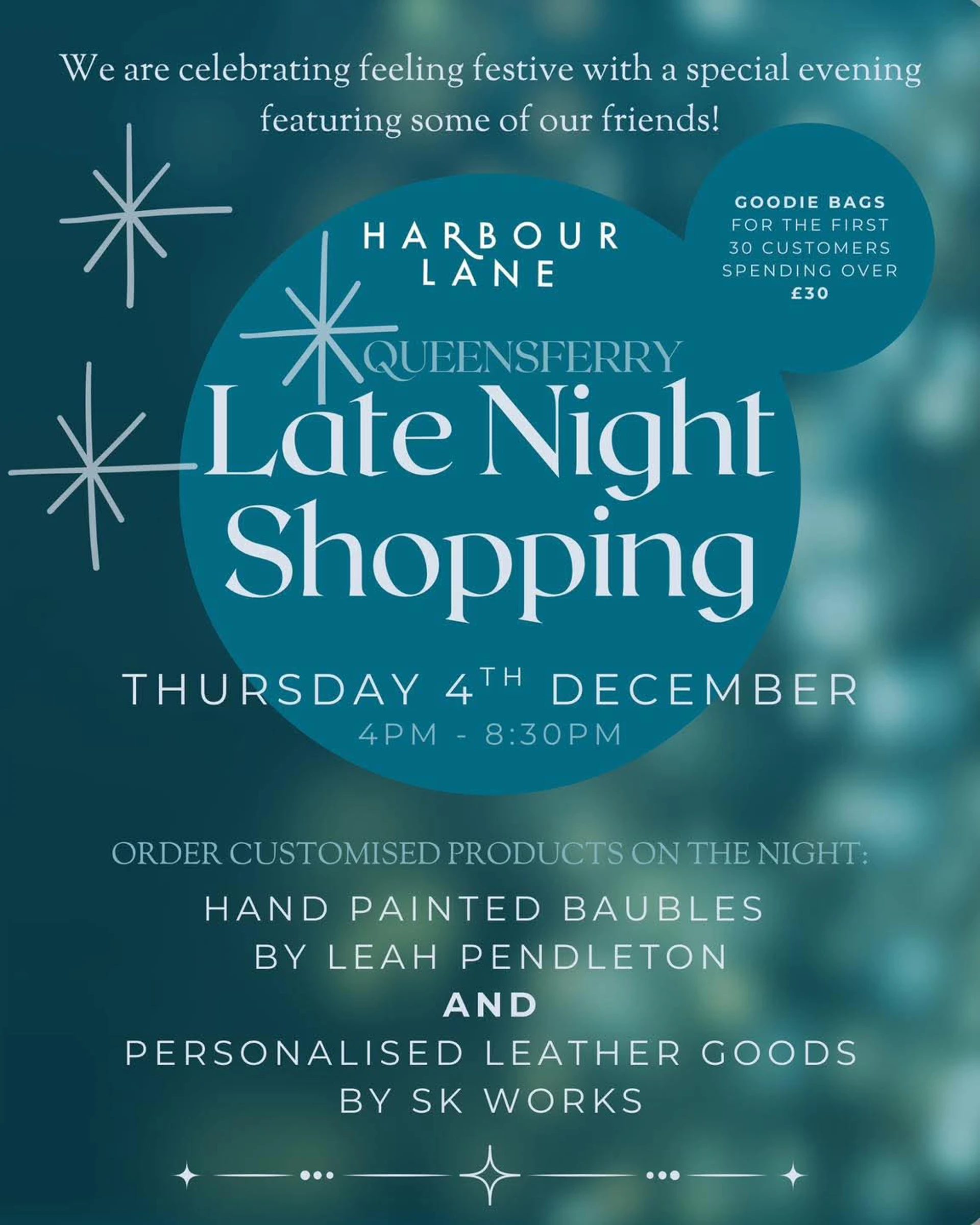 Background image - 1000021256