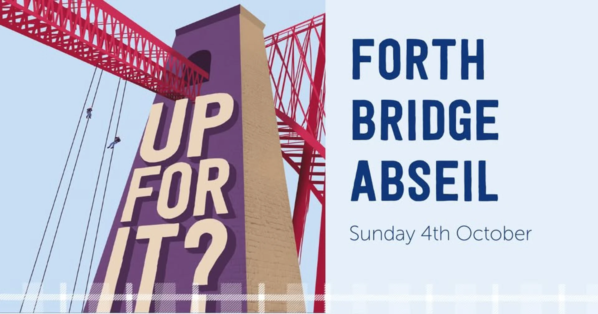 Background image - Chss Sun 4 Oct 2026