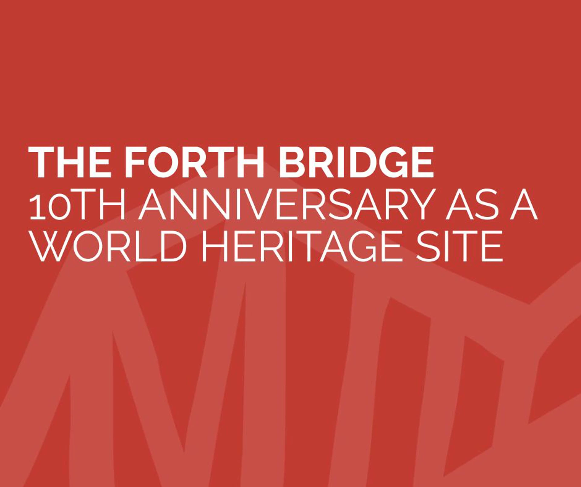 Background image - Whsanniversary