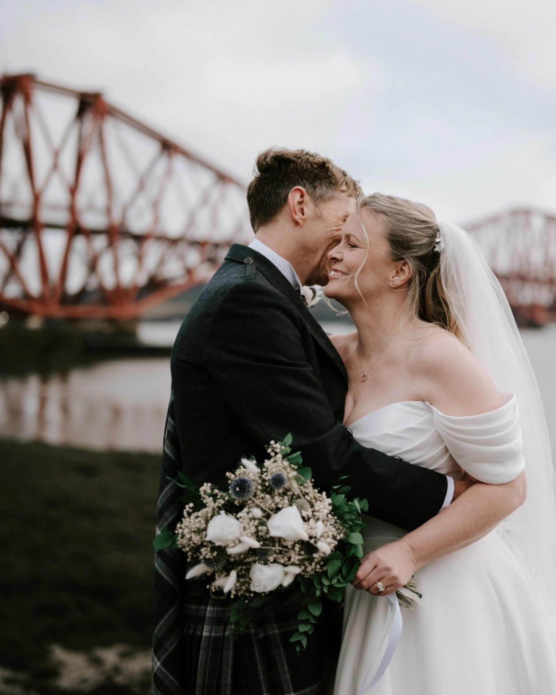 Background image - Wedding Open Evening Doubletree 140526
