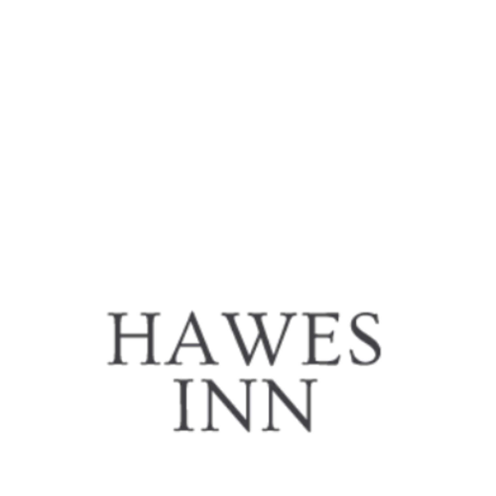 Background image - Hawes Inn