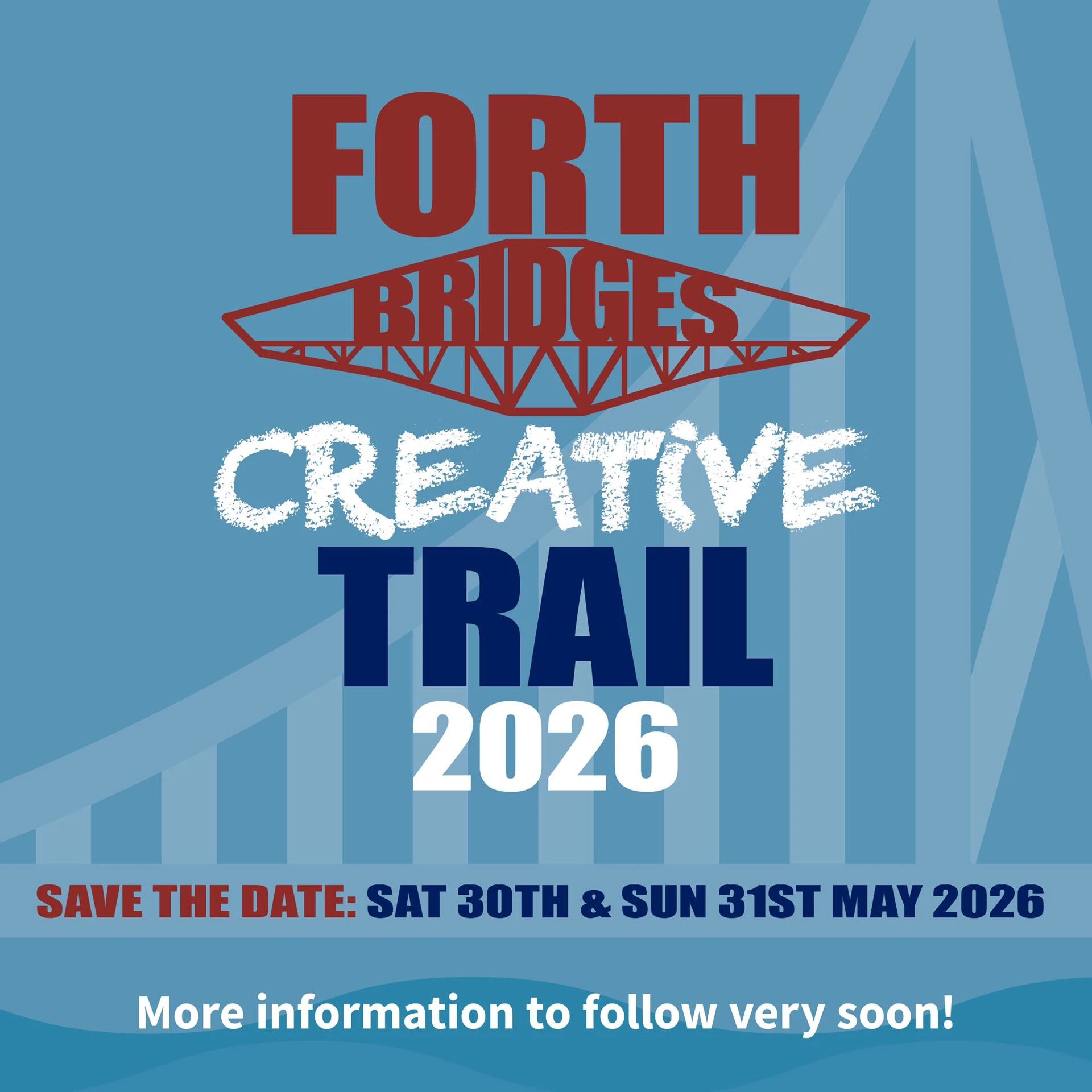 Background image - Fbct 2026 Dates