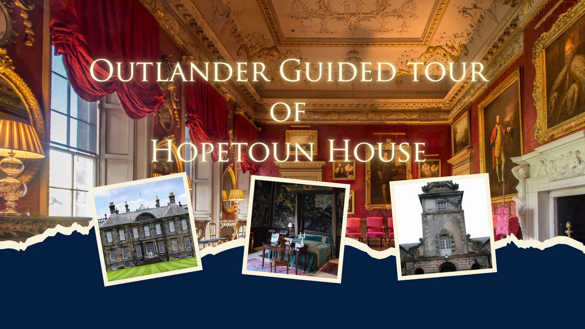 Background image - Outlander Guided Tour Hopetoun