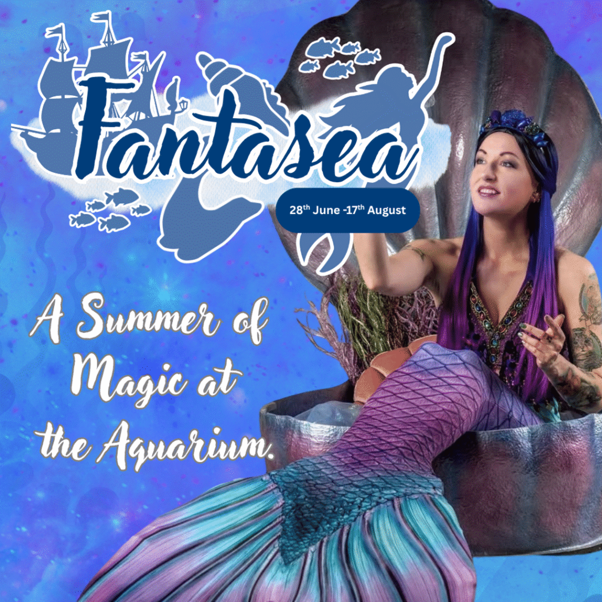 Background image - Fantasea Static 1 1024X1024