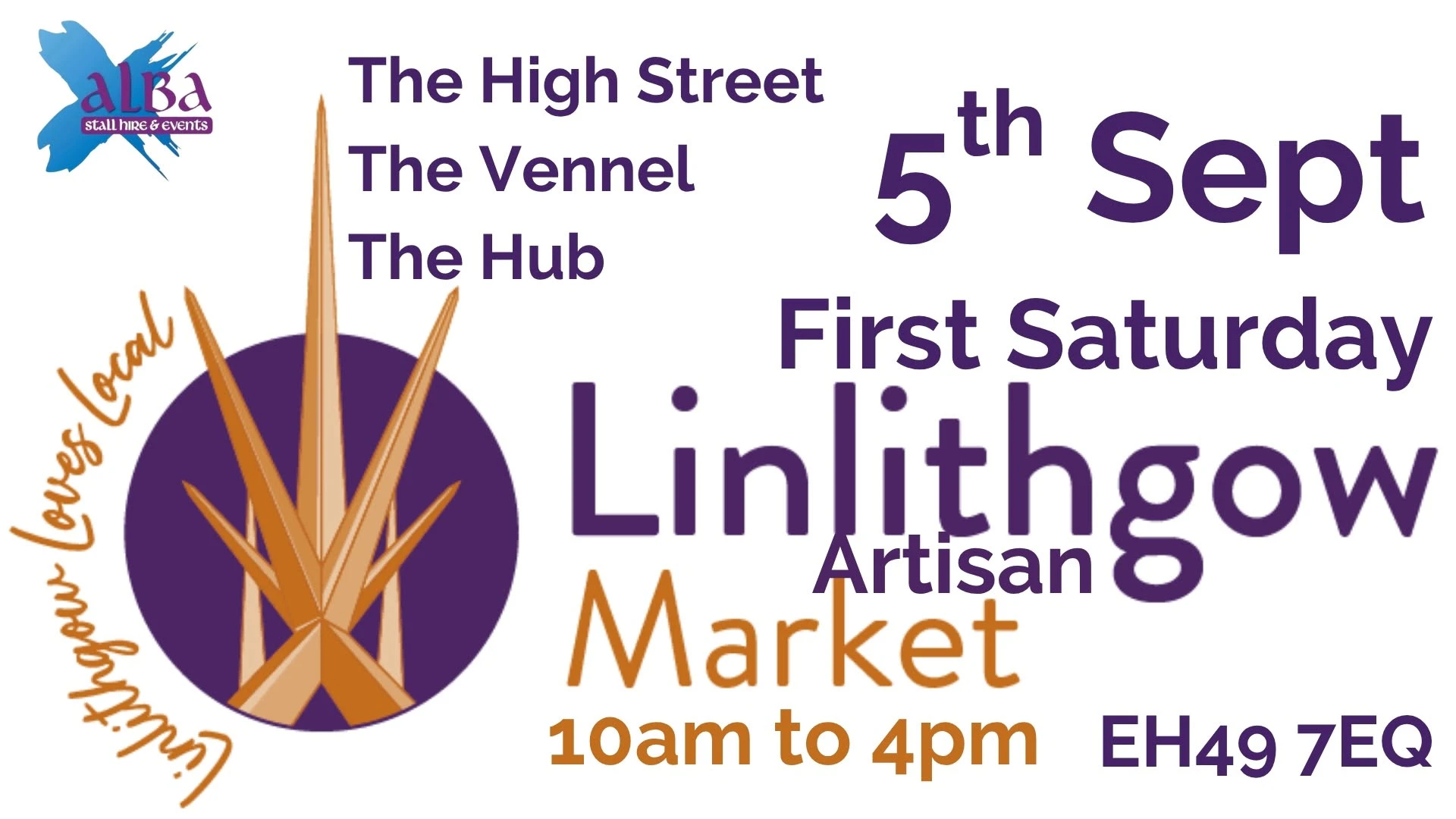 Background image - Lin Art Market 050926