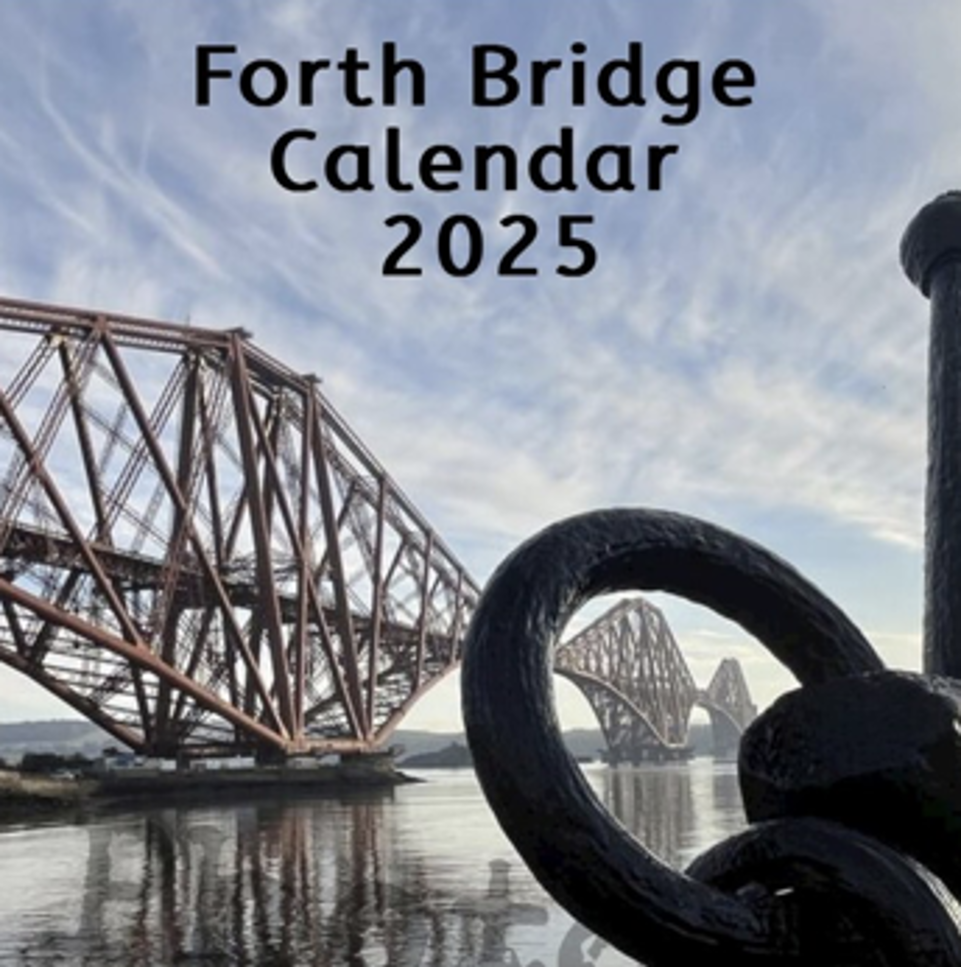 Background image - Calendar | Myles Fitt Website