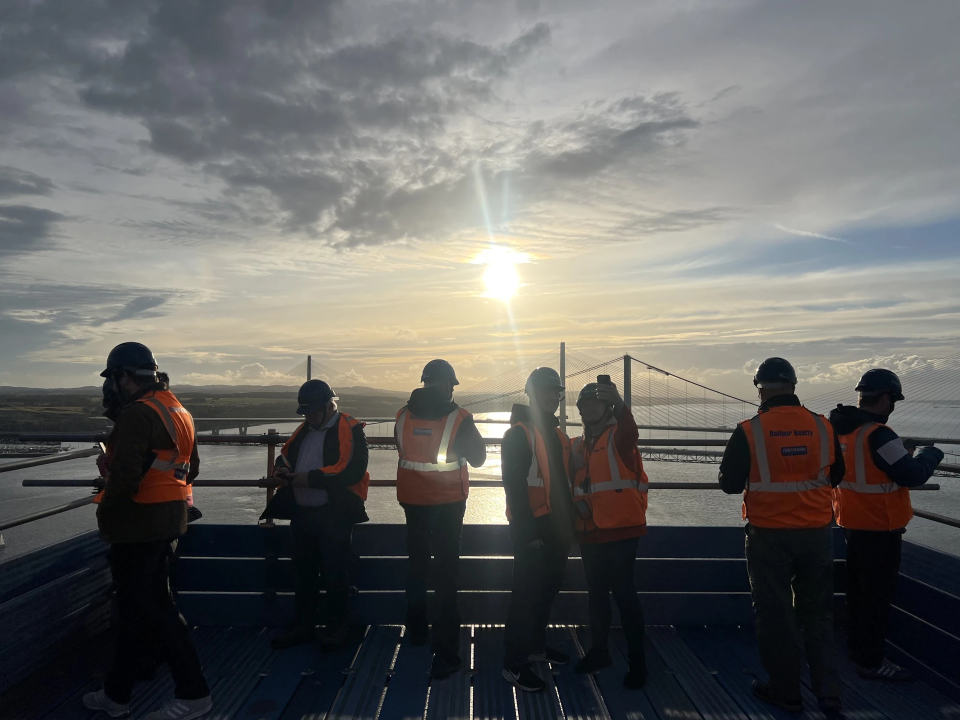 Background image - IMAGE Yourview2025