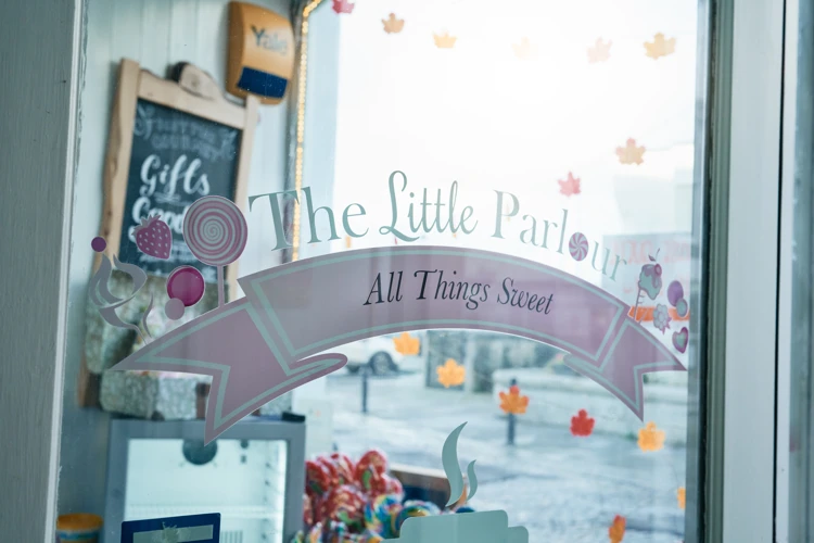 Southqueensferrylittleparlour