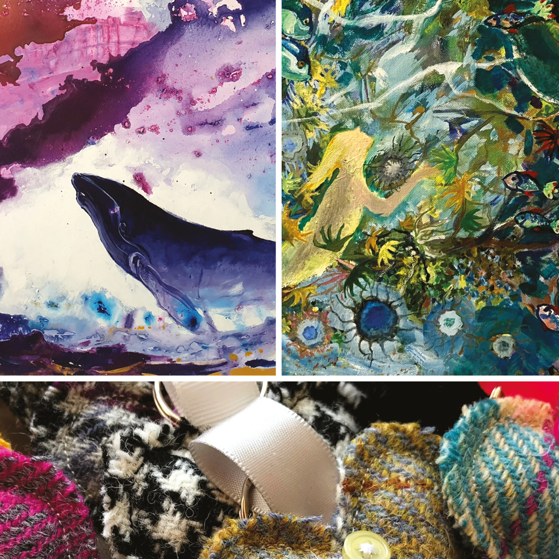 Background image - Line Images3