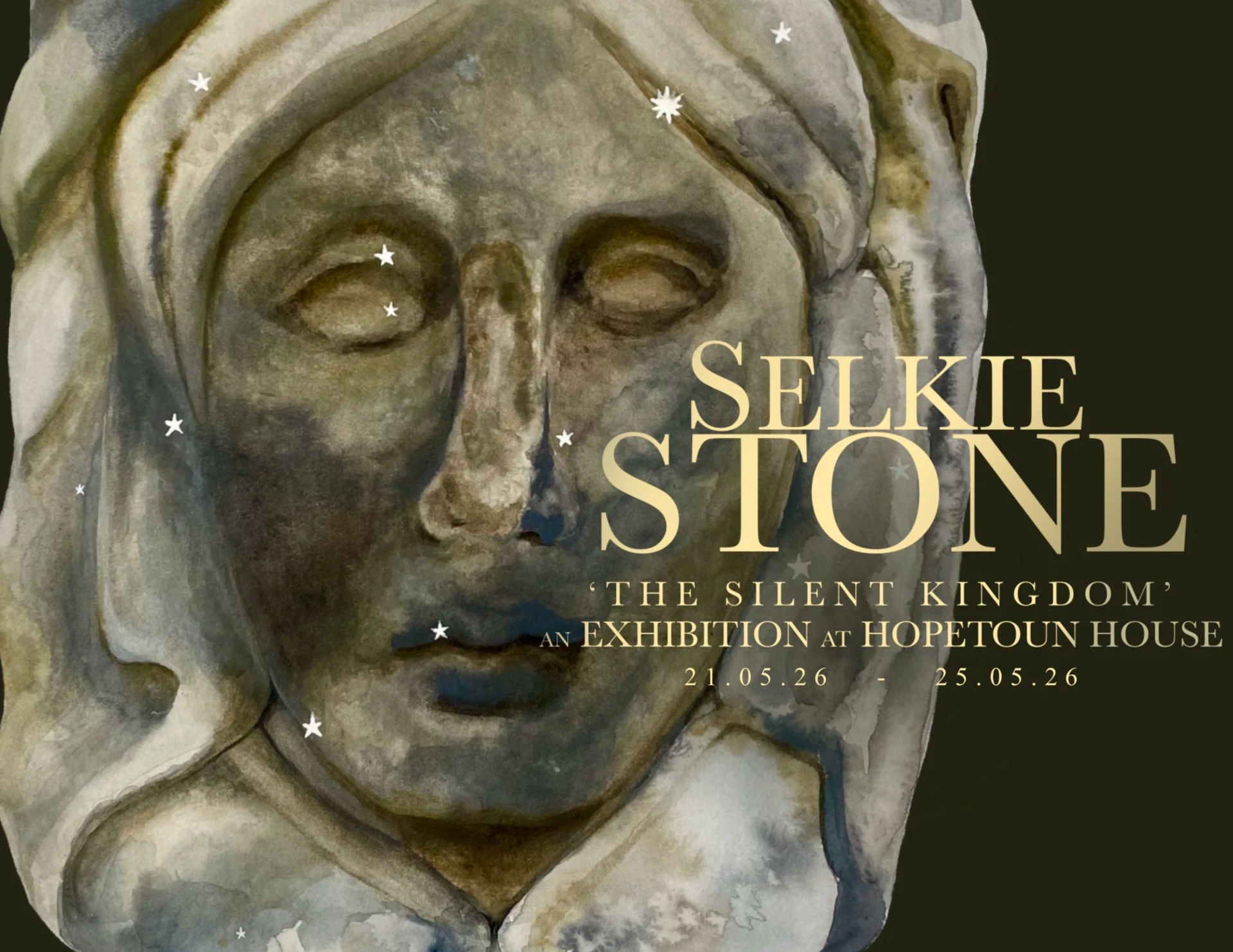 Background image - Selkie Stone Hopetoun