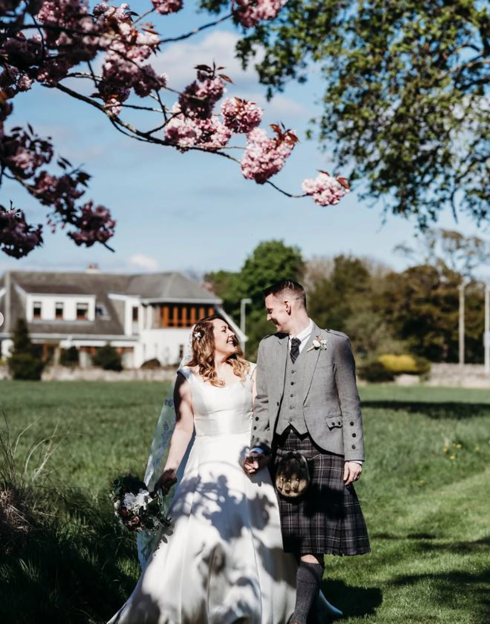 Background image - Wedding Fayre Inn At Ch