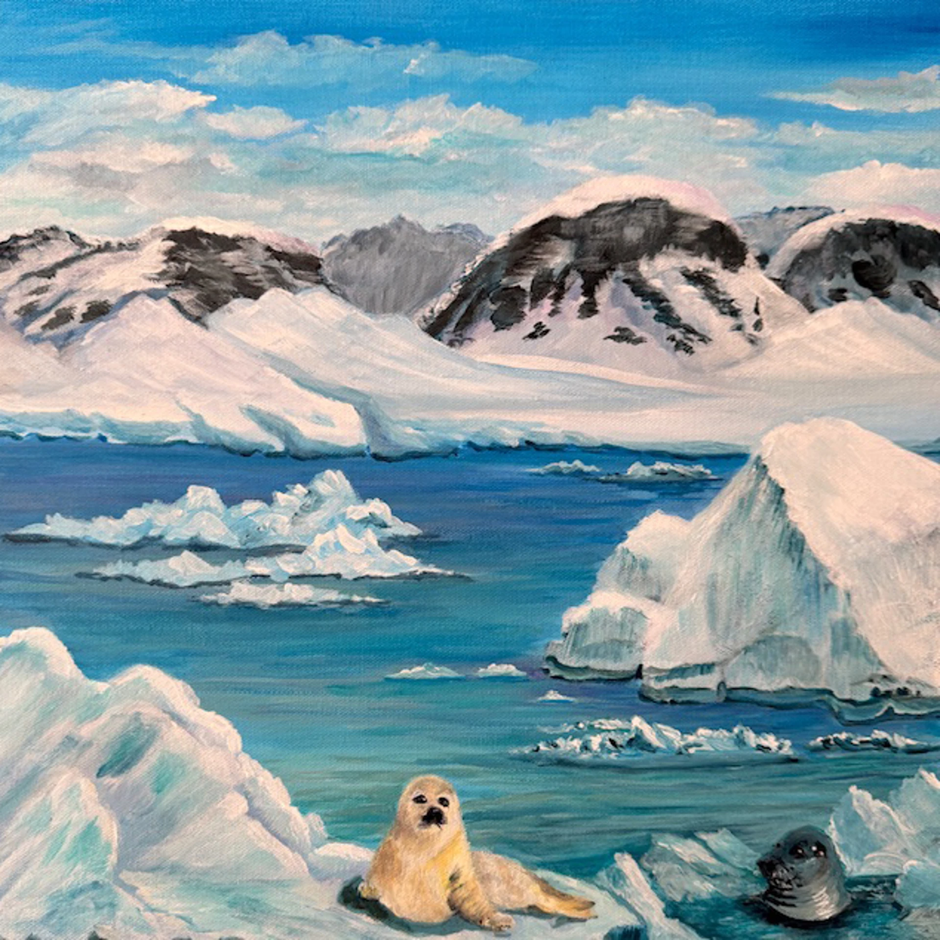Background image - 7J Tess Moncrieff No Number