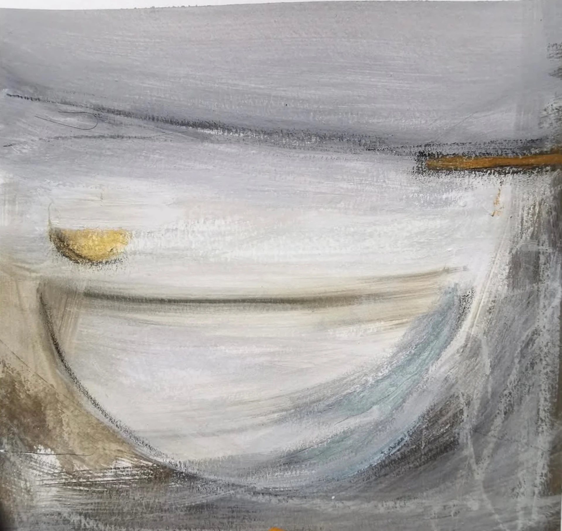 Background image - 8A Kirstin Heggie NO Number