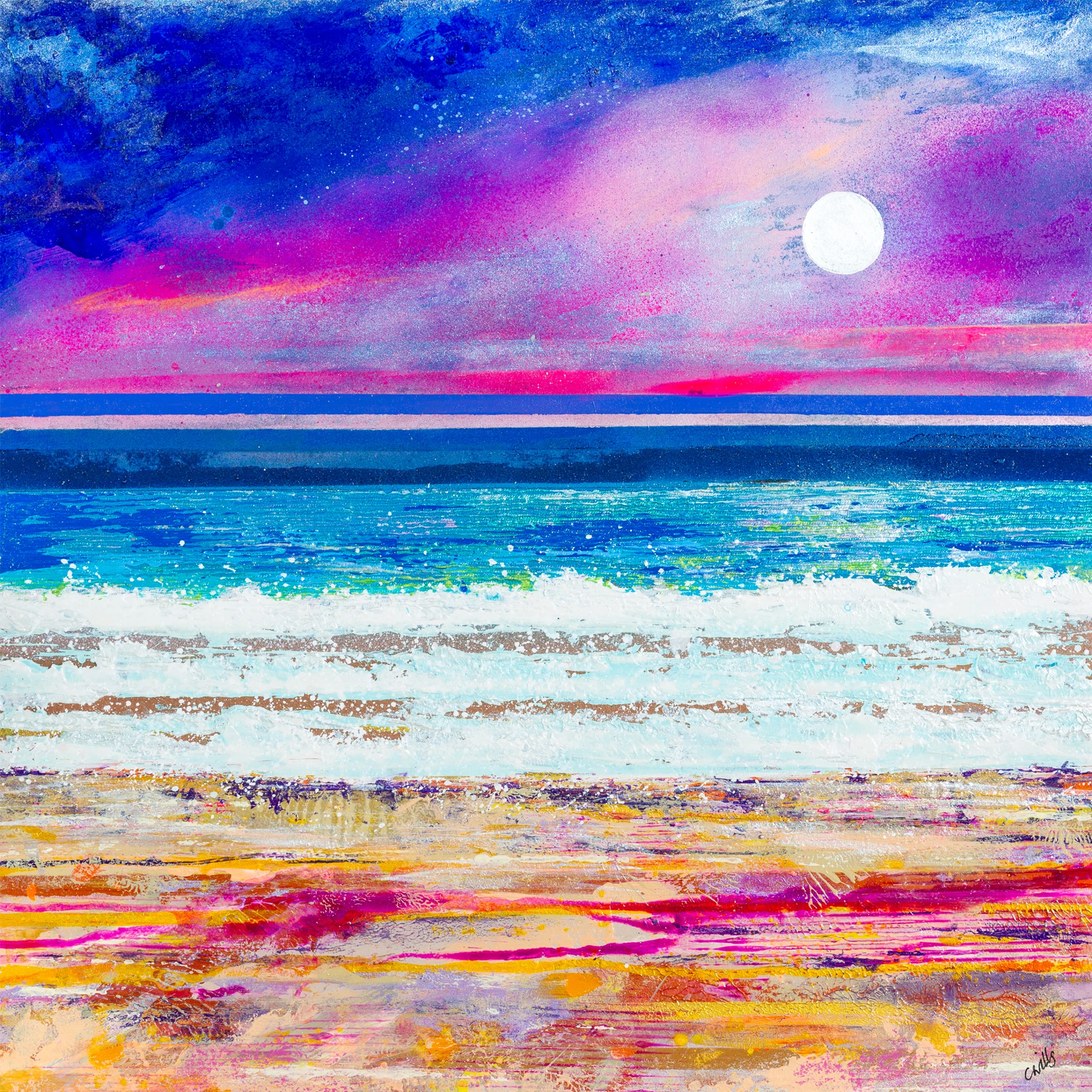 Background image - 5B Claire Wills No Number