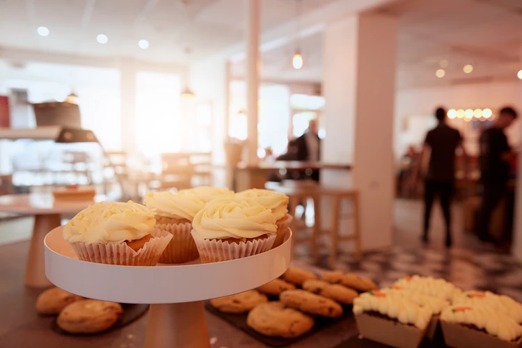 Littlebakerycupcakes2