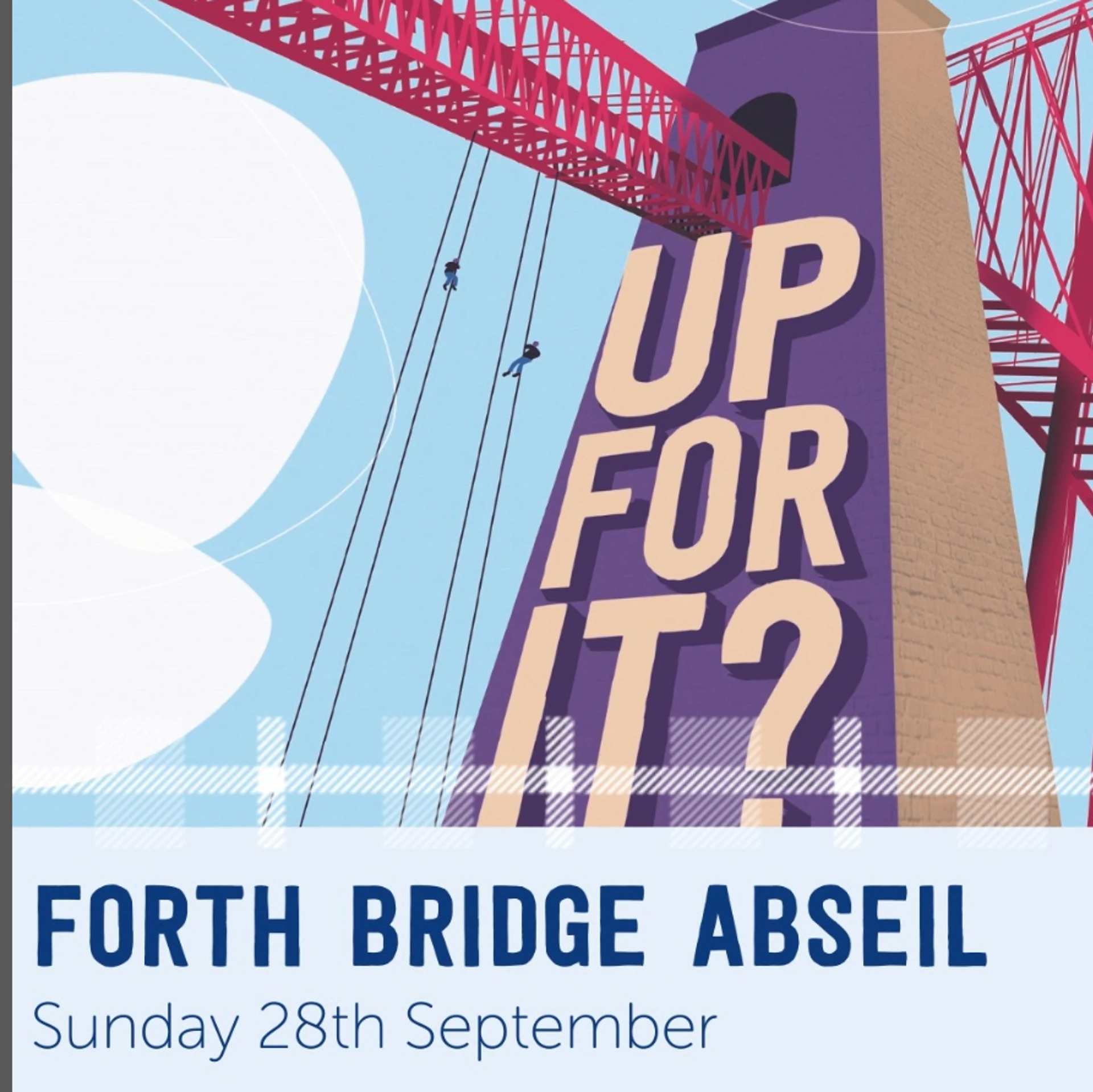 Background image - CHSS Abseil 280925